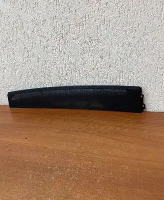 Mercedes-Benz E C207 W207 Panel trim A2076802307 547