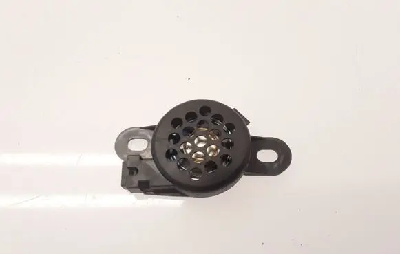 Audi A5 8T 8F Parking PDC sensor speaker 8E0919279