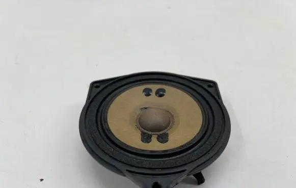 Mercedes-Benz CLA C118 X118 Panel speaker A2478207700