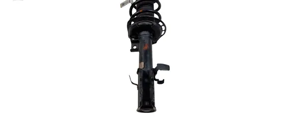 Ford Escape IV Front shock absorber with coil spring LX6118045 LX6118045NAF LX615310