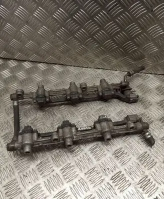 Mazda Xedos 9 Fuel main line pipe 1970260020