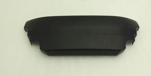 Land Rover Range Rover Sport L320 Seat trim AH32600B12ABW