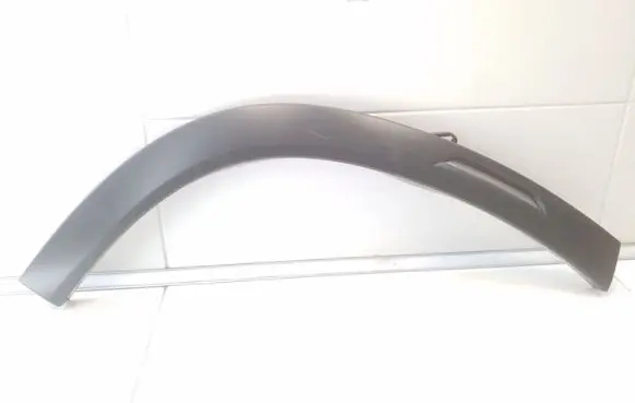 NIO ES8 Front arch trim P0078968 P0078973