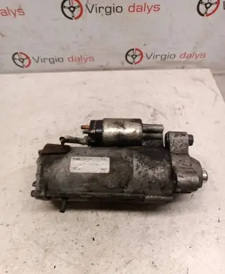 Ford Kuga I Starter motor 3M5u11131AA SNP001