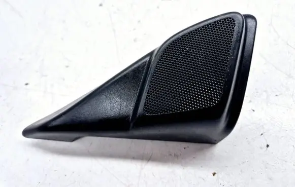 Volvo V50 Front door speaker cover trim 8679628