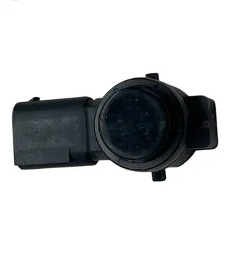 Citroen C4 II Picasso Parking PDC sensor 9675202477xy 0263013830