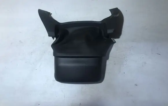 Jaguar F-Pace Steering wheel column trim GX733F902AC