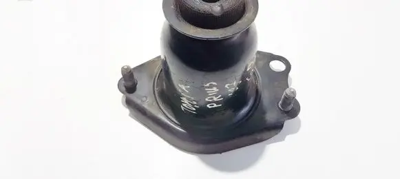 Toyota Prius (XW20) Coil spring mount 