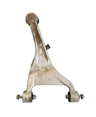 Nissan Murano Z52 Rear upper control arm/wishbone 555015AA0B