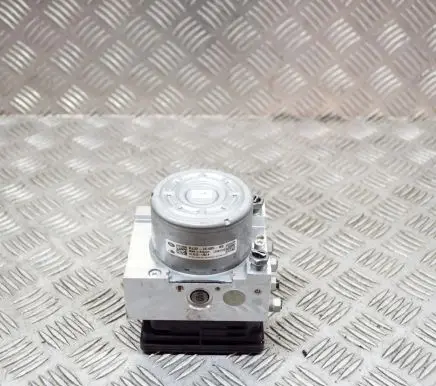 Land Rover Range Rover Evoque L538 ABS Pump KJ322C405AB