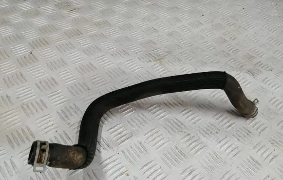 Renault Scenic IV - Grand scenic IV Engine coolant pipe/hose 924000642R