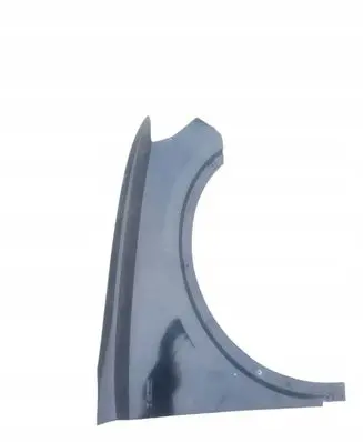 Audi Q3 F3 Fender 83A821022A