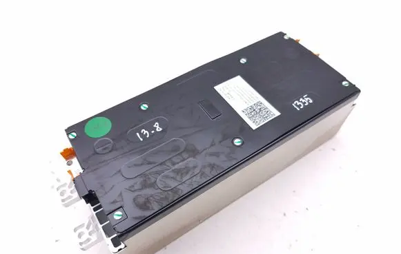 KIA Niro Hybrid / Electric Car Battery Cell 83010001792