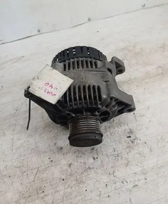 Volvo S40, V40 Generator/alternator