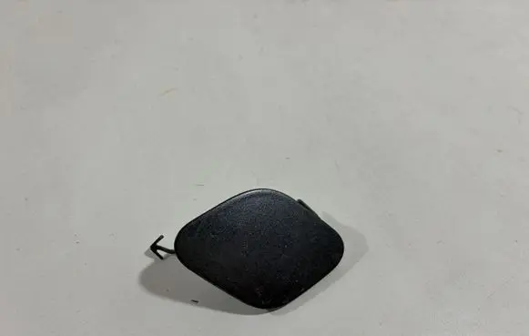 Toyota Verso Front tow hook cap/cover A2478859409