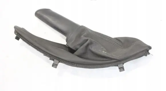 BMW 3 F30 F35 F31 Handbrake trim 