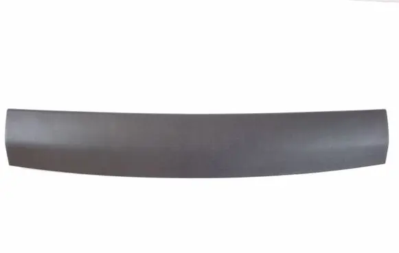 Mitsubishi ASX Tailgate/trunk side cover trim 7224A193XA