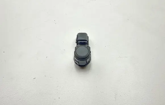 Toyota RAV 4 (XA50) Parking PDC sensor 6006048721