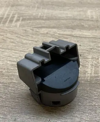 Ford Focus Ignition lock contact 98AB11572BE