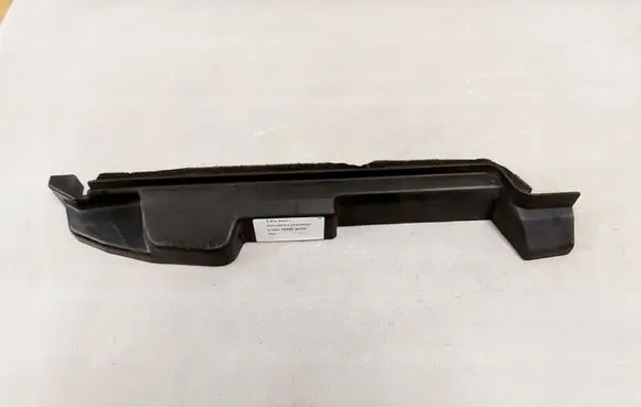 KIA Soul Brake cooling air channel/duct 29136-2K200