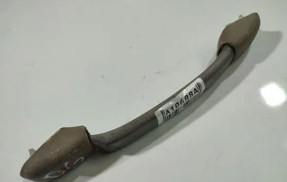 Citroen Xsara Picasso Rear interior roof grab handle