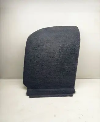 BMW 5 E39 Trunk/boot trim cover 8198061 PA630263
