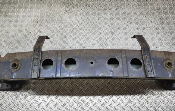 Mazda CX-5 Rear bumper cross member KD5350260E