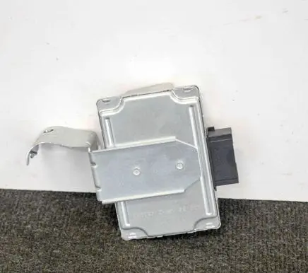 Ford Focus Other devices