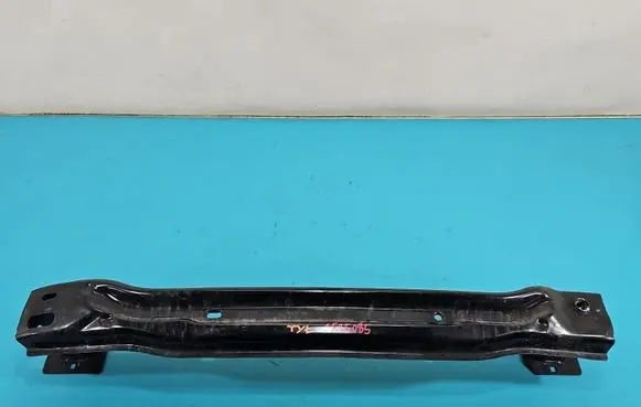 Renault Kadjar Rear bumper support beam IMPRK1525085