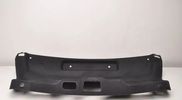 Volvo S90, V90 Bottom trim 39835502