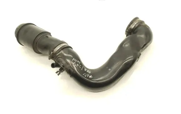 Opel Mokka Air intake duct part 55573132
