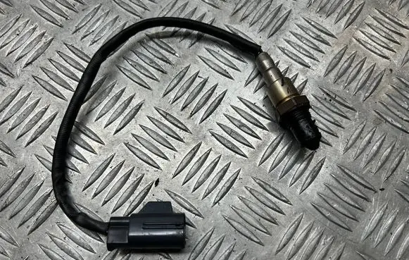 Land Rover Range Rover Velar Lambda probe sensor FPLA9D375AE