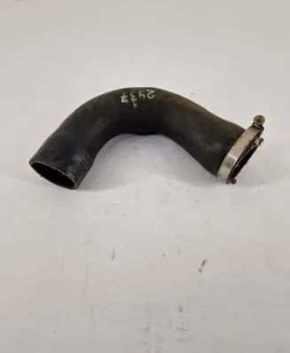 Volkswagen Touran II Intercooler hose/pipe 1K0145834AT