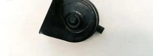 Mini One - Cooper R50 - 53 Horn signal E30055306