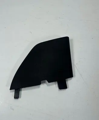 Renault Espace V (RFC) Seat and door cards trim set 