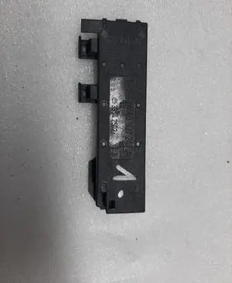 Audi A4 S4 B9 8W Keyless system antenna 4M0907247A