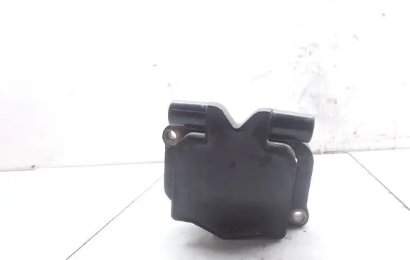 Smart ForTwo I High voltage ignition coil 0003100V004 0221503022
