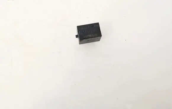 Honda CR-V Other relay 70015x25