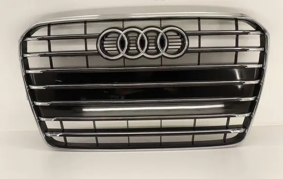 Audi A5 8T 8F Front grill 8T0853651AB
