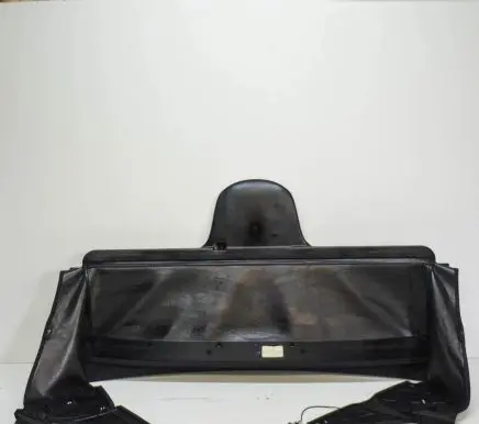Volkswagen Eos Other interior part 1Q0871051C