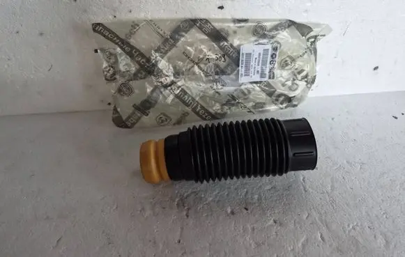 Fiat Bravo Front shock absorber damper bump stop 50709500 68128280AA