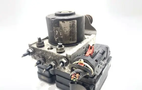 Seat Altea ABS Pump 1K0614117H