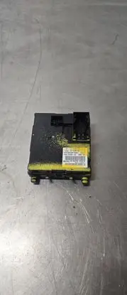 Mercedes-Benz GLC X253 C253 Air conditioning/heating control unit A2059001240 A2059012004