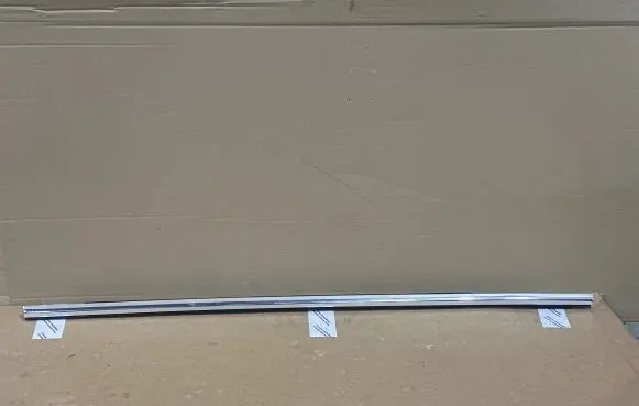 BMW 5 G30 G31 Other front door trim element