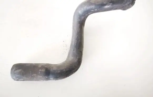 Fiat Scudo Engine coolant pipe/hose 1483010080