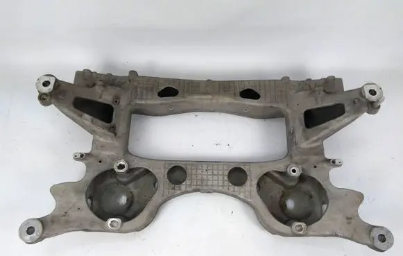 Chevrolet Corvette C7 Front subframe 23410207A