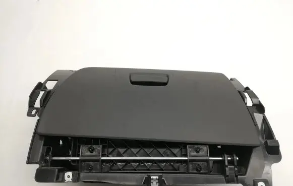 BMW X1 E84 Glove box 2991313