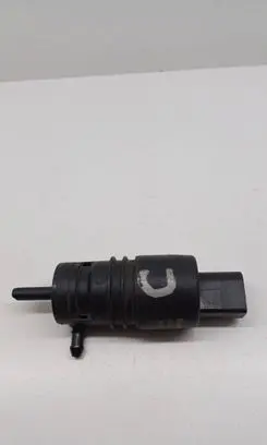 Honda Civic Windscreen/windshield washer pump 3043126