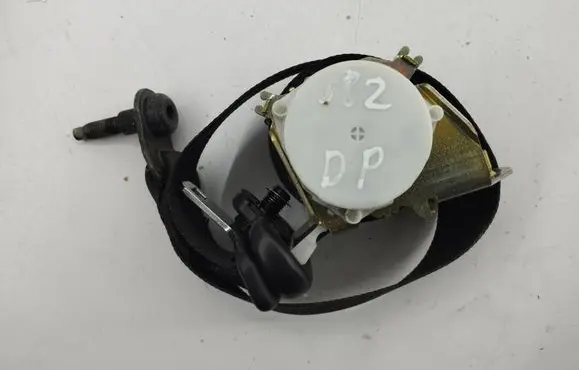 Ford Focus Front seatbelt 4M51A61294AK