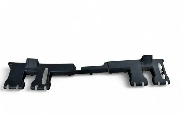 Dodge Durango III Other interior part RC1186 D2CDXX6X044